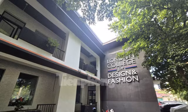 Vụ bằng đại học nước ngoài của 40 học viên không được công nhận: Lỗ hổng lớn trong kiểm tra, giám sát