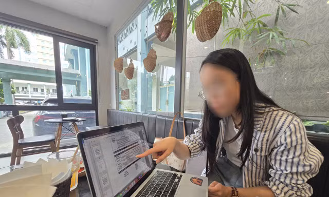 Vụ bằng đại học nước ngoài của 40 học viên không được Bộ GD&ĐT công nhận: Trường không thể 'phủi' trách nhiệm