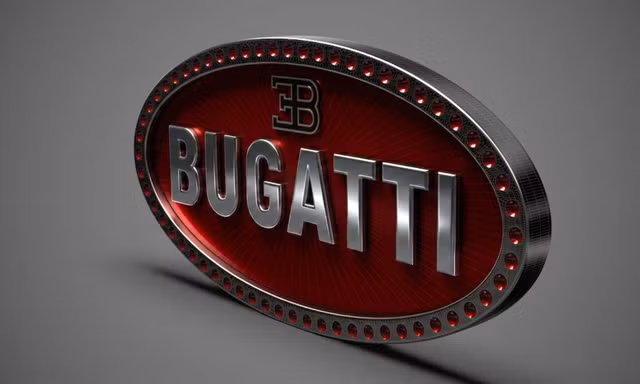 Bugatti Việt Nam và xu hướng tiêu dùng đồng hồ cao cấp