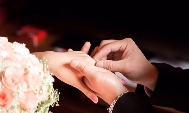Hà Nội tổ chức câu lạc bộ làm quen, thúc đẩy thanh niên kết hôn sớm