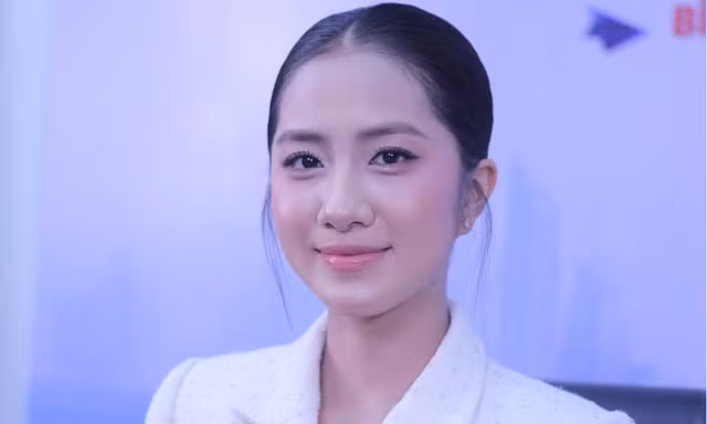 Cùng thủ khoa giải mã khối ngành Kỹ thuật - Công nghệ - AI