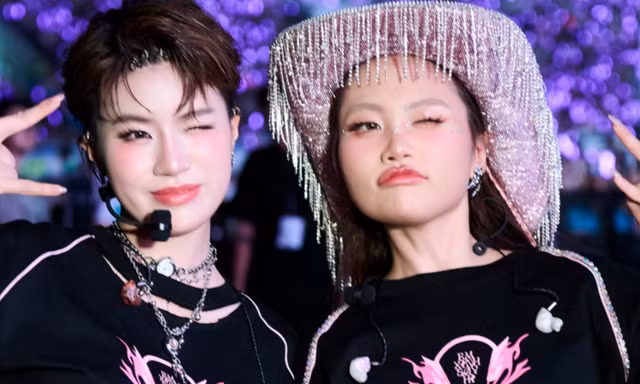 'Canh bạc' tại sân Mỹ Đình