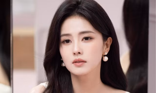 Một biên kịch bị cấm phát ngôn