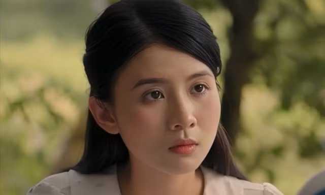 Diễn viên Quỳnh Trang xin lỗi