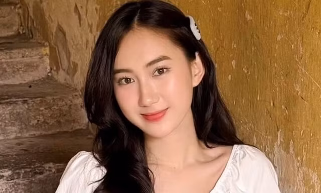 Tiểu tam đang gây sốt màn ảnh VTV