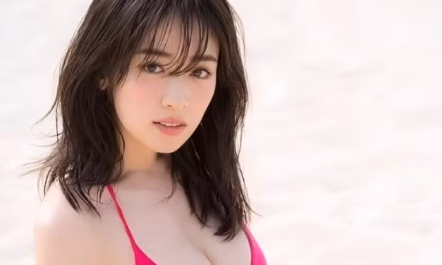 Dàn WAGs tuyển Nhật Bản ở World Cup nóng bỏng nhưng kín tiếng