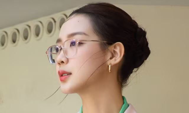 Điều gì khiến vụ Bảo Ngọc bị lan truyền sai