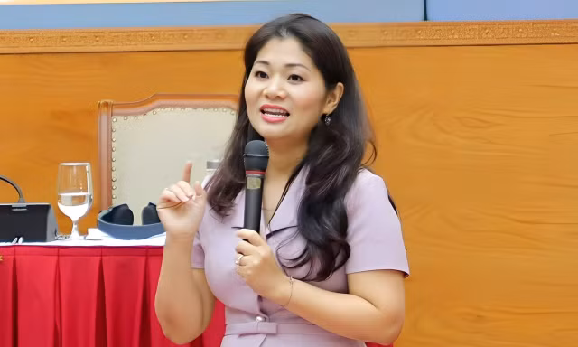 Tổ chức đấu giá, quyên góp cho người dân vùng lũ