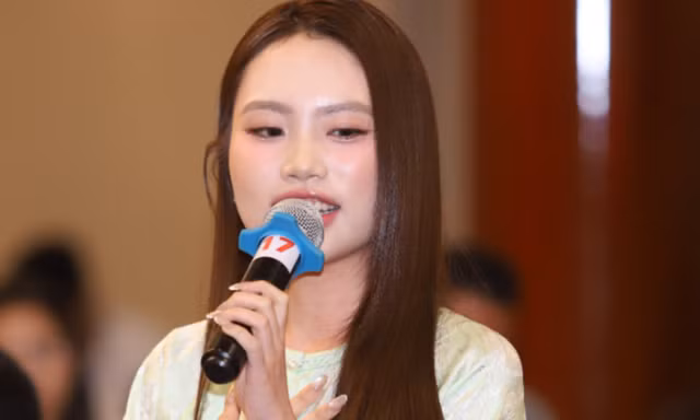 Thấy gì từ nỗi sợ của NSND Hồng Vân, Phương Mỹ Chi