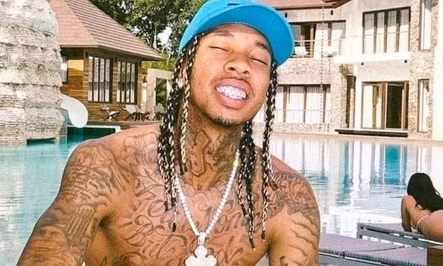 Rapper tỷ view cùng Sơn Tùng 'náo loạn' mạng xã hội là ai?