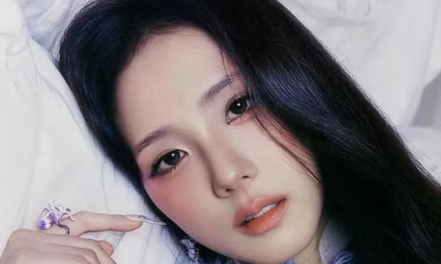 Sự thật gây phẫn nộ đằng sau cáo buộc Jisoo (BlackPink) trộm đồ