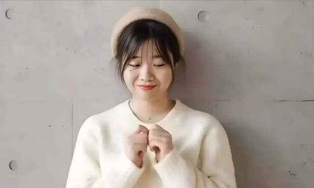 Nữ kỹ sư công nghệ được khen là 'thần đồng AI'