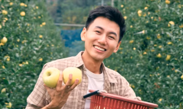 Lý do Khoai Lang Thang bị công kích