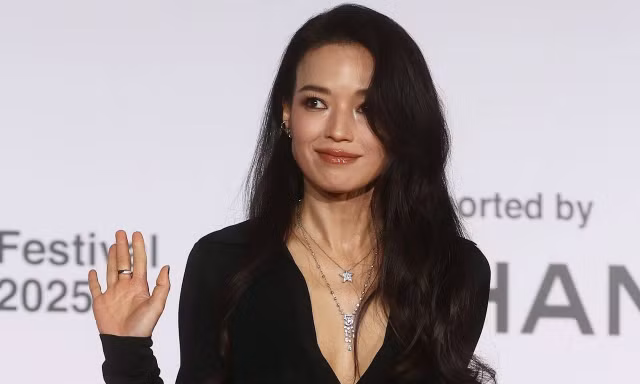 Chiến thắng của Thư Kỳ