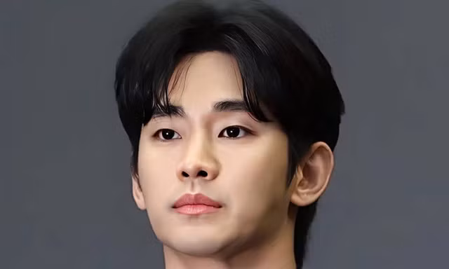 Làn sóng phẫn nộ