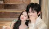 Ai bùng nổ hơn sau "Thư Quyển Nhất Mộng": Lý Nhất Đồng hay Lưu Vũ Ninh?