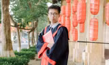 Thủ khoa 3 điểm 10 khối A00: Chỉ mong "vượt lời đồn", hoàn thành môn ở Bách Khoa