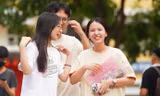 Rút kinh nghiệm từ kỳ thi tốt nghiệp THPT 2026, teen 2K9 cần “bỏ túi” những gì?
