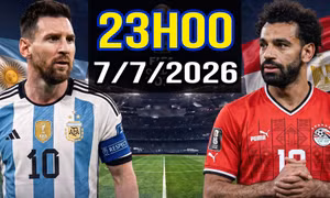 TIN NÓNG WORLD CUP 2026: Nhận định – Dự đoán các trận đấu CỰC HOT ngày 8/7