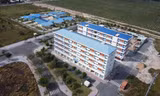 Người lao động tại Đồng Nai được mua nhà ở xã hội với giá siêu rẻ 