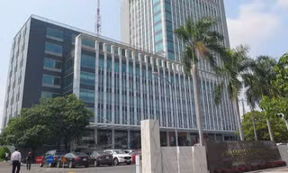 TPHCM điểm danh loạt doanh nghiệp nợ thuế nghìn tỷ
