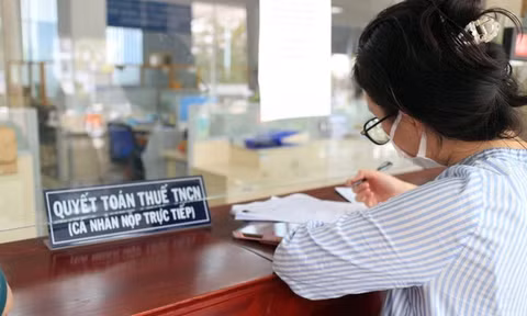 Bộ Tài chính đề xuất nâng thu nhập xác định người phụ thuộc lên 3 triệu đồng