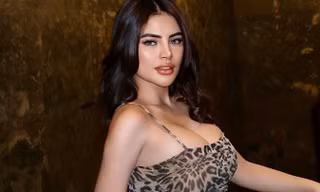 Nữ diễn viên qua đời chưa rõ lý do