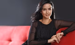 Nhiều nghi vấn về cái chết của Hoa hậu Hoàn vũ Philippines