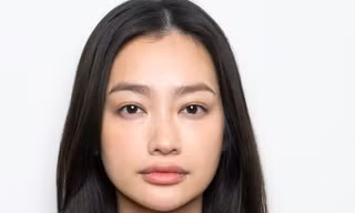Trúc Diễm căng thẳng, bật khóc khi casting Victoria's Secret