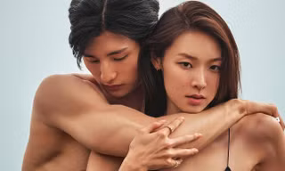 Kết cục của hoa hậu gây tranh cãi nhất Hàn Quốc 