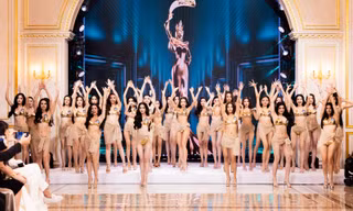 BTC Miss Grand Vietnam phản hồi