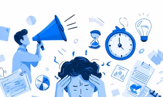 7 phương pháp mà AI hỗ trợ người mắc ADHD cải thiện cuộc sống mỗi ngày