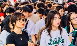 Siết chặt đầu vào: Nhiều trường đại học dừng tuyển thẳng thí sinh đoạt giải KHKT