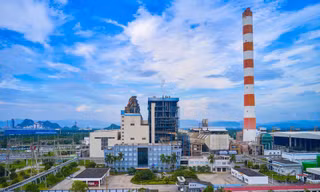 Nhiều lãnh đạo doanh nghiệp vướng lao lý, ngành điện ứng phó ra sao?