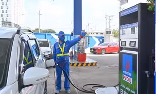Theo các chuyên gia, cần sớm triển khai các chương trình khảo sát thực tế để xác định rõ tỷ lệ sự cố, nguyên nhân hư hỏng và giải pháp phù hợp cho người tiêu dùng.
