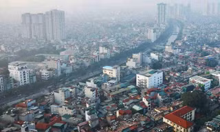 Bộ Công an chỉ đạo kiểm tra, điều tra, xử lý triệt để tội phạm môi trường