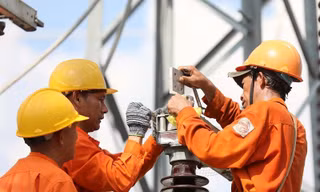 Đưa khoản lỗ gần 44.800 tỷ của EVN vào giá điện: Nếu không minh bạch sẽ tạo tiền lệ xấu