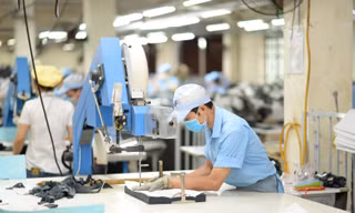 Nhập siêu 7,9 tỷ USD do đâu?