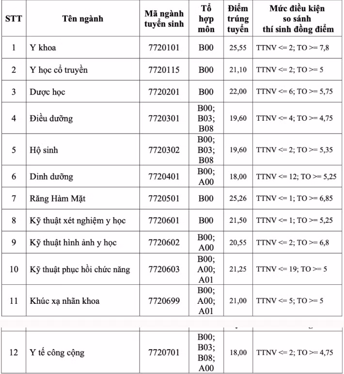 ngoc-thach-2.png