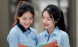 Trường Đại học Thủ đô Hà Nội nói gì về 2 lần công bố điểm chuẩn khiến thí sinh hoang mang?