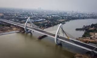 Ninh Bình kéo dài giải ngân hơn 14.500 tỷ đồng vốn đầu tư công 