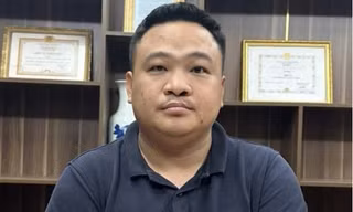 Khởi tố thêm 23 bị can trong đường dây chuyên lừa đảo người cao tuổi