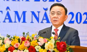 Chức năng của Ban Chỉ đạo Trung ương về phát triển văn hóa Việt Nam