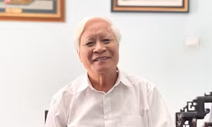 Trọng dụng nhân tài theo Tư tưởng Hồ Chí Minh