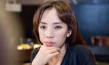 Tình trạng của Thu Trang