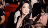 Loạt phim Việt lao đao