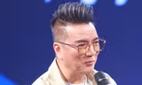 25.000 khán giả đổ bộ concert có 60 ca sĩ