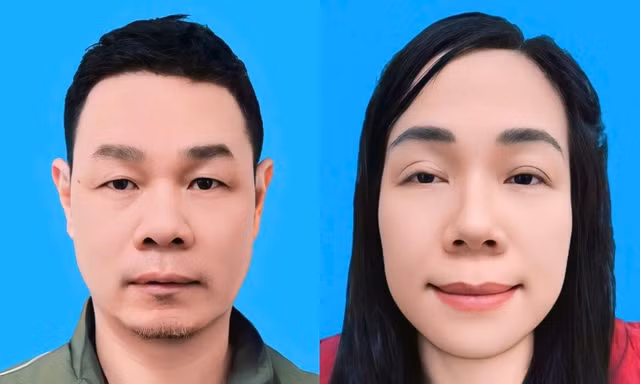 Che giấu doanh thu hơn 1.300 tỷ đồng, giám đốc kinh doanh vàng bị khởi tố