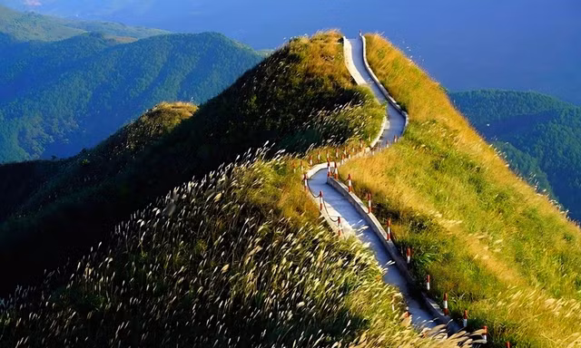 Du lịch Quảng Ninh có điều mới lạ