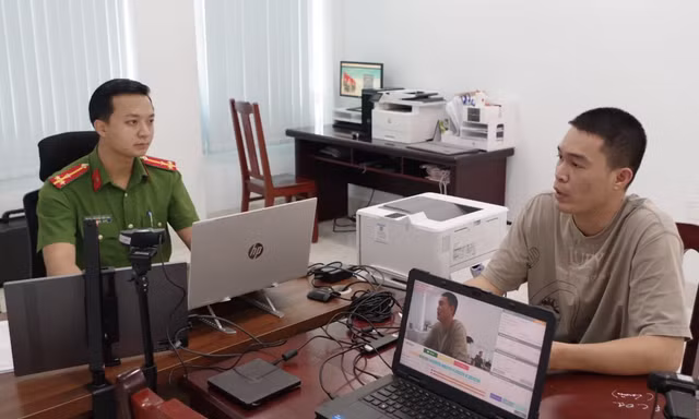 Khởi tố tài xế xe tải gây tai nạn khiến 2 người tử vong trên cao tốc Cam Lâm - Vĩnh Hảo